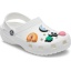 Crocs™ Jibbitz™ Doodlez 5 Pack