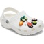 Crocs™ Jibbitz™ Happy Summer 5 Pack