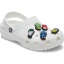 Crocs™ Jibbitz™ Lil Classic Outfit 5 Pack