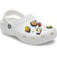 Crocs™ Jibbitz™ Mexican Food 5 Pack
