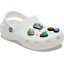 Crocs™ Jibbitz™ Take A Hike 5 Pack