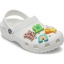 Crocs™ Jibbitz™ Lucky Charms 5 Pack