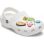 Crocs™ Jibbitz™ Surfing 5 Pack