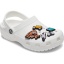 Crocs™ Jibbitz™ Safari 5 Pack