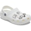 Crocs™ Jibbitz™ Punk Is Not Dead 5 Pack