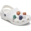 Crocs™ Jibbitz™ Gem Rock 5 Pack