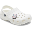 Crocs™ Jibbitz™ Pokemon Jigglypuff