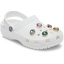 Crocs™ Jibbitz™ Gold And Gem 5 Pack