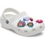 Crocs™ Jibbitz™ Encanto 5 Pack
