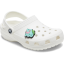 Crocs™ Jibbitz™ Pokemon Bulbasaur
