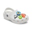 Crocs™ Jibbitz™ 3D Mini Sushi Party 5 Pack