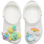 Crocs™ Jibbitz™ Magical Plush Friends 5 Pack