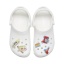 Crocs™ Jibbitz™ Wake And Bake 5 Pack