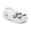 Crocs™ Jibbitz™ Tattooed Retro 5 Pack
