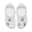 Crocs™ Jibbitz™ Y2K Anime 5 Pack
