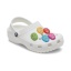 Crocs™ Jibbitz™ Dia De Los Muertos 5 Pack