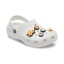Crocs™ Jibbitz™ Gitd Trick Or Treat 5 Pack