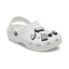 Crocs™ Jibbitz™ Ghosting 5 Pack