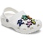 Crocs™ Jibbitz™ Grateful Dead 5 Pack