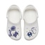 Crocs™ Jibbitz™ Tottenham 5 Pack