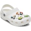 Crocs™ Jibbitz™ Toy Story 5 Pack