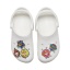 Crocs™ Jibbitz™ Paw Patrol 5 Pack