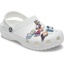 Crocs™ Jibbitz™ Frozen 5 Pack