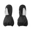 REIMA Havaita Black
