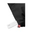 REIMA Havaita Black