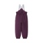 REIMA Juoni Deep Purple