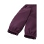 REIMA Juoni Deep Purple