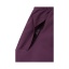 REIMA Juoni Deep Purple