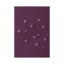 REIMA Juoni Deep Purple