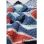 REIMA Turkikas Blue Ocean