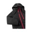 REIMA Tieten Black