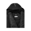 REIMA Tieten Black