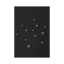 REIMA Tieten Black