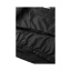 REIMA Tieten Black