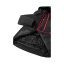 REIMA Tieten Black