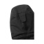 REIMA Tieten Black