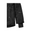 REIMA Tieten Black