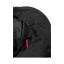 REIMA Tieten Black