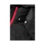 REIMA Tieten Black