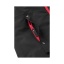 REIMA Tieten Black