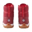 REIMA Myrsky Jam Red