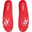REIMA Myrsky Jam Red