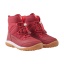 REIMA Myrsky Jam Red