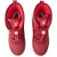 REIMA Myrsky Jam Red