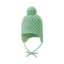 REIMA Nunavut Calm Green