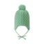 REIMA Nunavut Calm Green